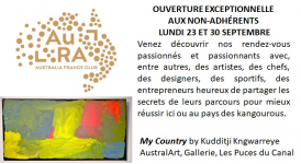 Invitation 2 sept2019